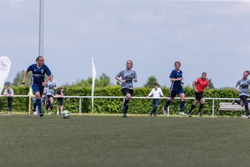 Bild 135 - Final Four